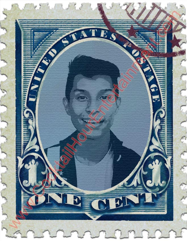 miami photo booth party rental snapshot photobooth